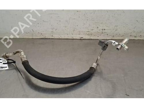 AC pipe PEUGEOT EXPERT Van (V_) 2.0 BlueHDi 120 | BP39235308M126  - Image 7