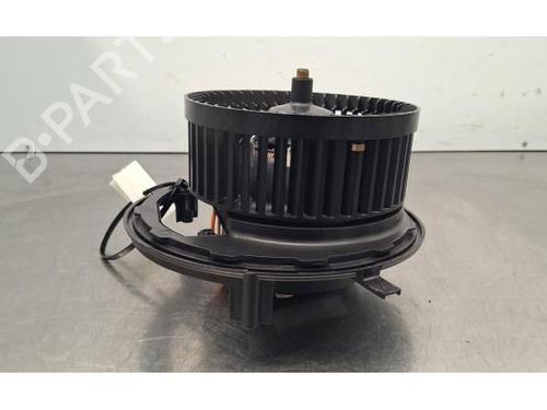 Varmeblæser AUDI A3 Limousine (8VS, 8VM) 1.6 TDI (115 hp) 31691982