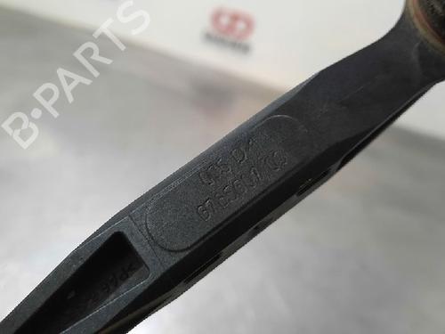 Other BMW 3 (F30, F80) 320 i xDrive | BP10889385O1 