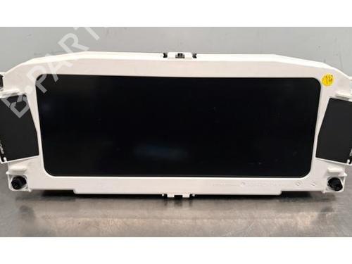 Used Instrument cluster Instrument cluster 32633054 32633054