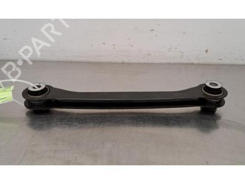 Used Right rear suspension arm Right rear suspension arm 30446879 30446879