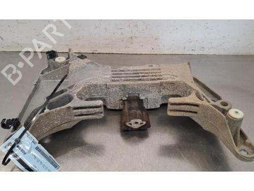 Used Gearbox mount Gearbox mount BMW i3 (I01) s Electric (184 hp) 33727101 33727101