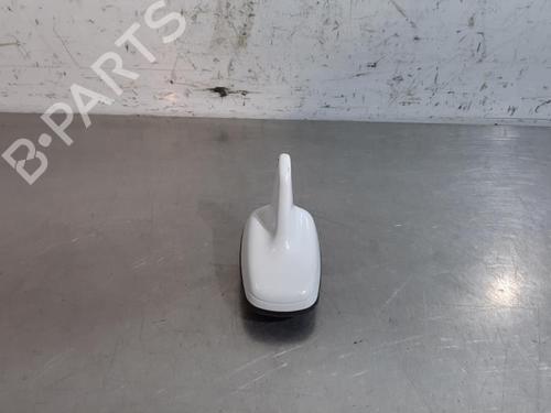 Used Antenna/Base AUDI A3 Sportback (8VA, 8VF) 1.6 TDI (110 hp) 23601680