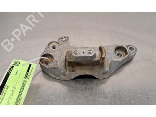 Gearbox mount PEUGEOT 5008 II (MC_, MJ_, MR_, M4_) 1.5 BlueHDi 130 (MCYHZJ, MCYHZR, MCYHZX) | BP29393273M88 