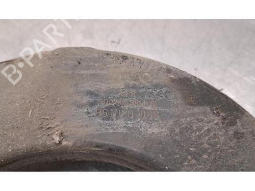Left rear suspension arm AUDI A3 Sportback (8YA, 8YF) 35 TDI | BP24378231M14 