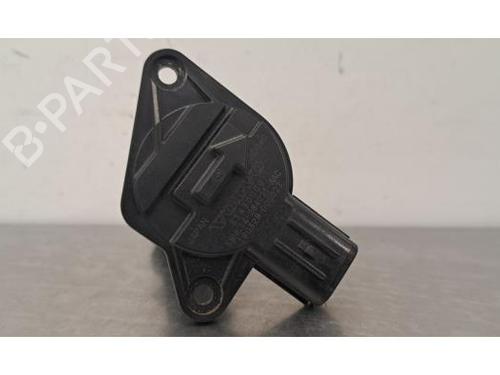 Used Mass air flow sensor VOLVO XC60 II (246) T5 AWD (250 hp) 30046850