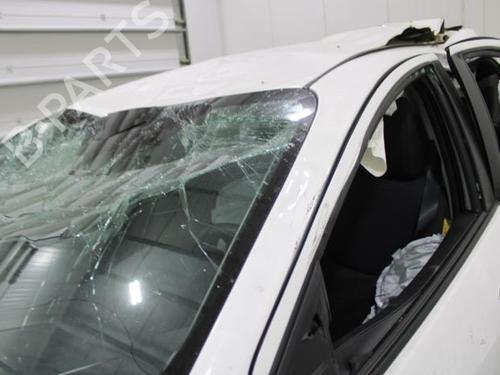 Battery TOYOTA YARIS (_P21_, _PA1_, _PH1_) 1.5 Hybrid (MXPH10, MXPH11) | BP31655943E11 