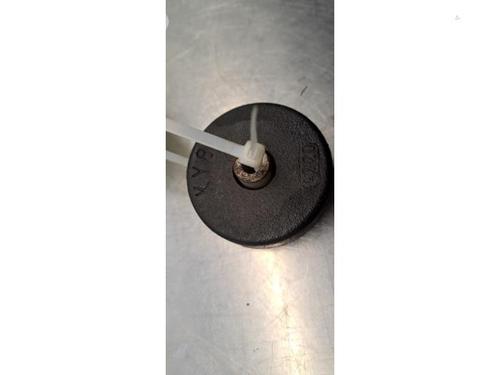 Andre BMW 1 (F40) M 135 i xDrive | BP30530558O1