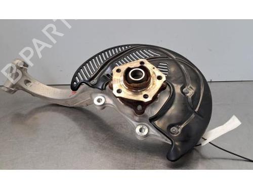 BP39571590M26 main image