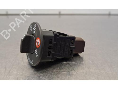 Switch DACIA DUSTER (HM_) 1.2 TCe 125 (HMMA) | BP39732483I30 - Image 2