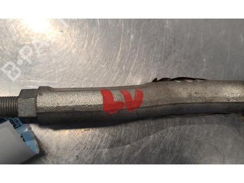 Other PEUGEOT 108 1.2 | BP33614964O1 - Image 4