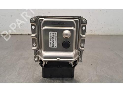 Used Control unit MERCEDES-BENZ C-CLASS T-Model (S205) C 220 BlueTEC / d (205.204) (170 hp) 30365307