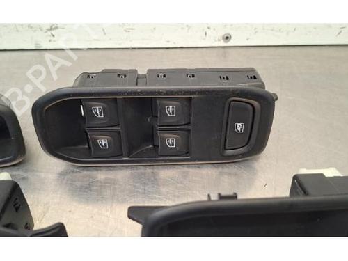 Switch DACIA DUSTER (HM_) 1.2 TCe 125 (HMMA) | BP40483931I30 - Image 3
