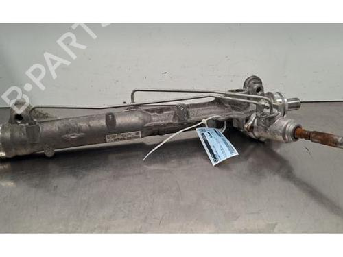 Used Steering rack PEUGEOT EXPERT Van (V_) 2.0 BlueHDi 145 (144 hp) 32510894