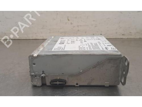 Módulo eletrónico BMW 5 Touring (G31) 518 d Mild-Hybrid | BP37498986M83 - Image 4