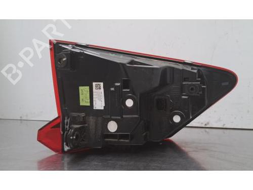 Left taillight BMW X1 (U11) xDrive 25 e Plug-in-Hybrid | BP37251574C34 - Image 3