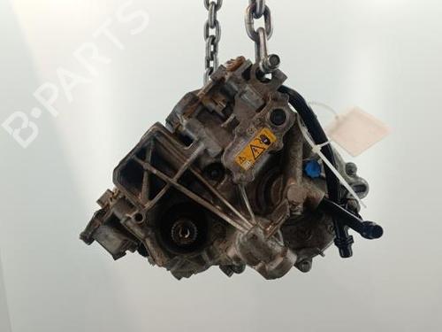 Engine MERCEDES-BENZ EQB (X243) EQB 350 4-matic (243.612) | BP35314943M1  - Image 7