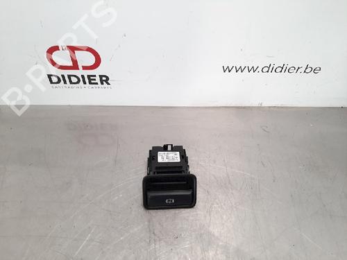 Switch MERCEDES-BENZ CLA Coupe (C117) CLA 180 (117.342) | BP10879347I30 