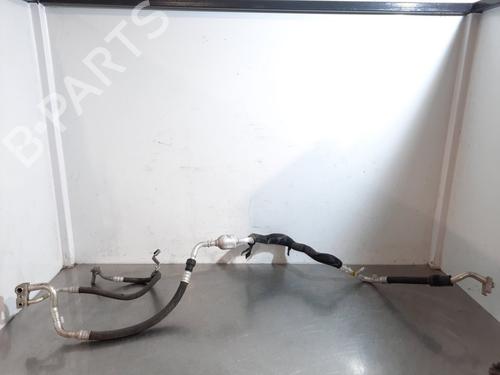 Used AC pipe FIAT TIPO Estate (356_, 357_) 1.3 D (356WXH1A) (95 hp) 17114529
