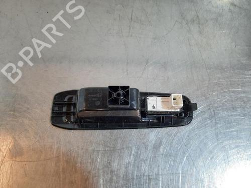Switch PEUGEOT 308 II (LB_, LP_, LW_, LH_, L3_) 1.5 BlueHDi 130 | BP25981108I30 