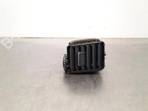 Used Air vent VW GOLF SPORTSVAN VII (AM1, AN1) 1.6 TDI (110 hp) 23582418