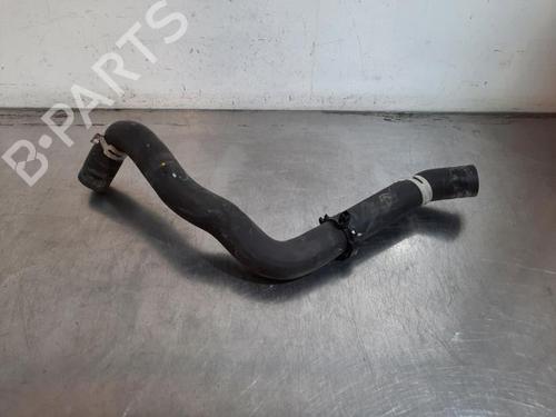 Used Pipe Pipe 37003182 37003182