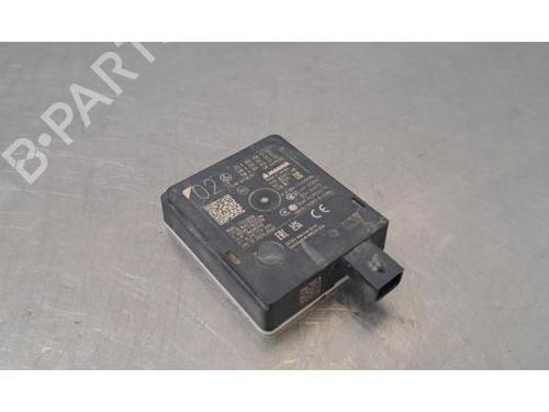 elektronisk-sensor-mercedes-benz-glc-x254-2022-37649341 main image
