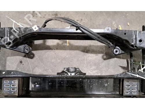 Subframe MERCEDES-BENZ SPRINTER 3,5-t Van (B907, B910) 315 CDI RWD (907.631, 907.633, 907.635, 907.637) | BP30739593M9