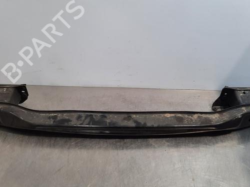 Rear bumper reinforcement MERCEDES-BENZ C-CLASS Coupe (C205) C 400 4-matic (205.366) | BP10812755C73 