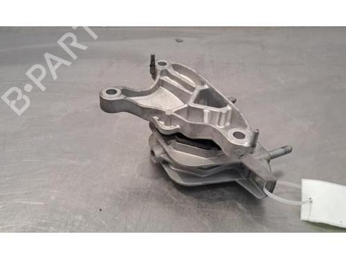 Engine mount PEUGEOT 208 II (UB_, UP_, UW_, UJ_) e-208 | BP29881393M89