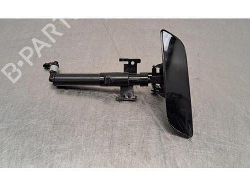 Headlight washer LAND ROVER RANGE ROVER SPORT III (L461) 3.0 D350 MHEV AWD | BP28120660E17 