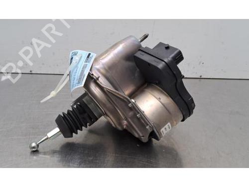 Servo brake MERCEDES-BENZ EQE (V295) EQE 300 (295.111) | BP36872668M42 - Image 2