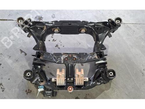 Used Subframe Subframe BMW i4 (G26) M50 xDrive (544 hp) 33277586 33277586