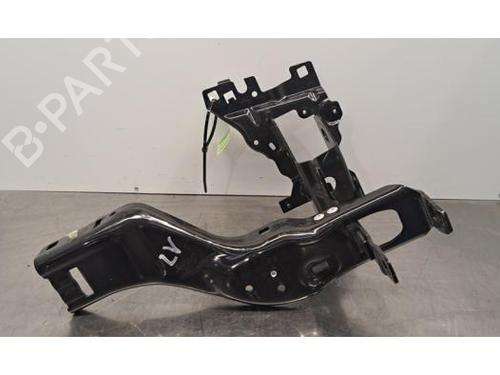 Scheinwerferhalter links für BMW 7 (G11, G12) 740 e, Le (326 hp) 31085229