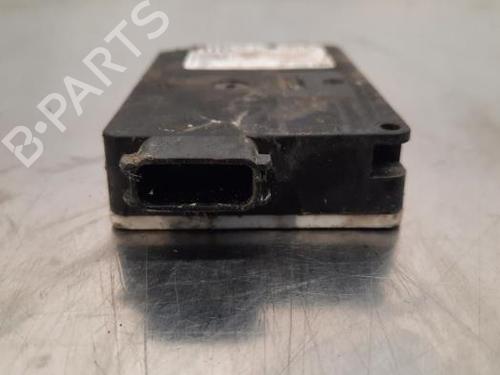 Electronic module MERCEDES-BENZ C-CLASS (W205) AMG C 63 S (205.087) | BP23627279M83 