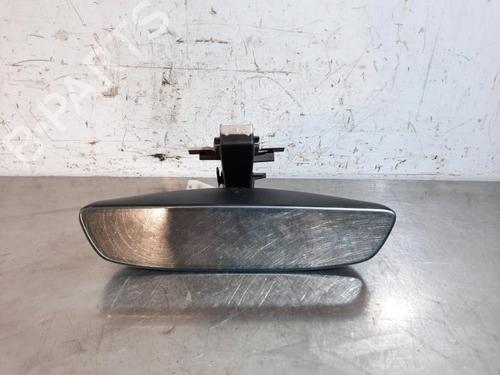 Specchietti retrovisore RENAULT MEGANE IV Hatchback (B9A/M/N_) 1.3 TCe 140 (B9NB) (140 hp) 23617135
