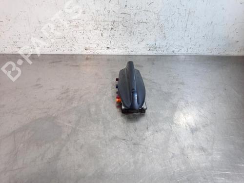 Antenna/Base VOLVO XC40 (536) Recharge | BP30766620C140 