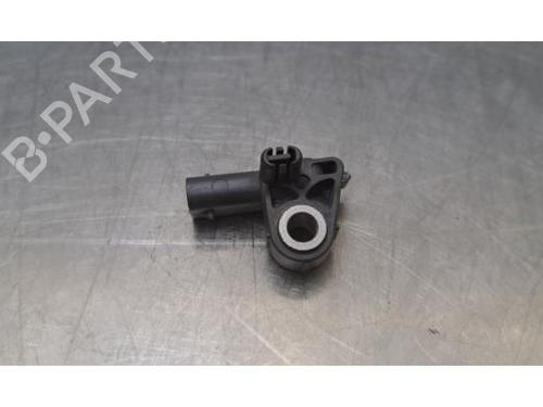 Electronic module SKODA KAMIQ (NW4) 1.0 TSI | BP37252020M83  - Image 5