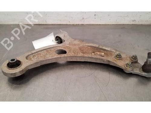 Højre fortil bærearm DS DS 9 (X2_) 1.6 PureTech 225 (X25GGR) (225 hp) 25254671
