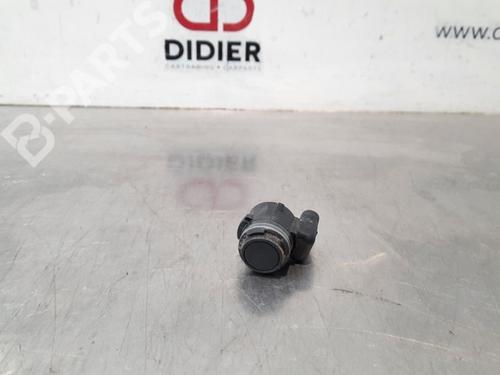 electronic-sensor-audi-q3-f3b-35-tdi-5q0919275c-2018-10893423 main image