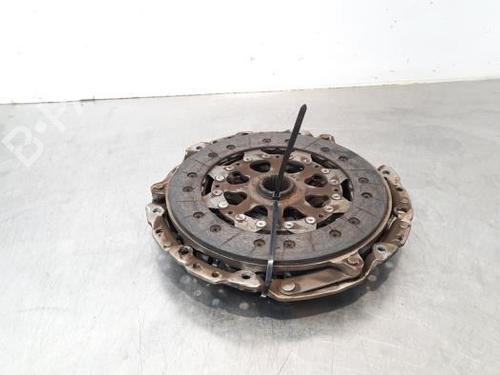 BP20079015O1 main image