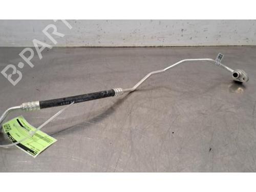 AC pipe AUDI E-TRON Sportback (GEA) 50 quattro | BP29234250M126 