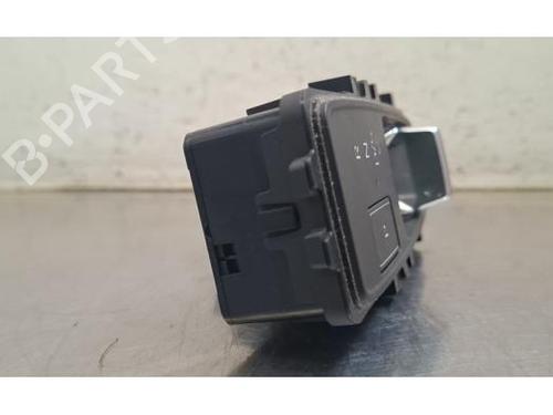 Gearstang AUDI A3 Limousine (8YS, 8YM) 35 TFSI Mild Hybrid | BP38297376M90 - Image 3