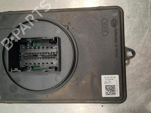 Electronic module AUDI Q3 Sportback (F3N) 35 TDI | BP23585093M83 