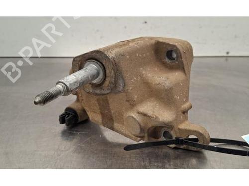 Getriebehalter für DACIA DUSTER (HM_) 1.2 TCe 125 4x4 (HMMA) (125 hp) 32847216