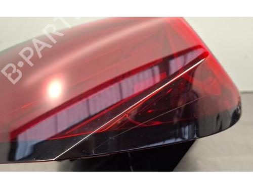 Left taillight OPEL CORSA F (P2JO) 1.2 (68) | BP31371949C34 