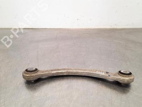 Used Right rear suspension arm MERCEDES-BENZ C-CLASS (W205) C 250 BlueTEC / d (205.008, 205.006) (204 hp) 19632576