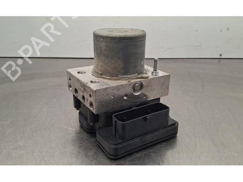 Used ABS pump TESLA MODEL Y (5YJY) Long Range All-wheel Drive (514 hp) 31374943