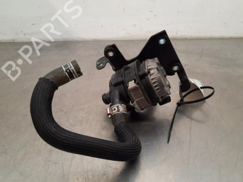 Auxiliary water pump MASERATI LEVANTE SUV (M161) 3.0 S Q4 | BP23624220M111 