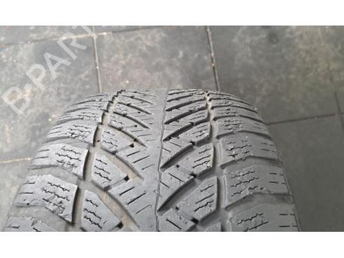 Rim MERCEDES-BENZ C-CLASS (W205) C 200 d (205.011) | BP28092787C45 
